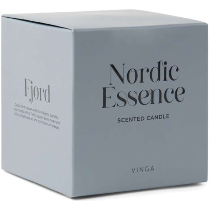 XD-V2620505 - Image 1