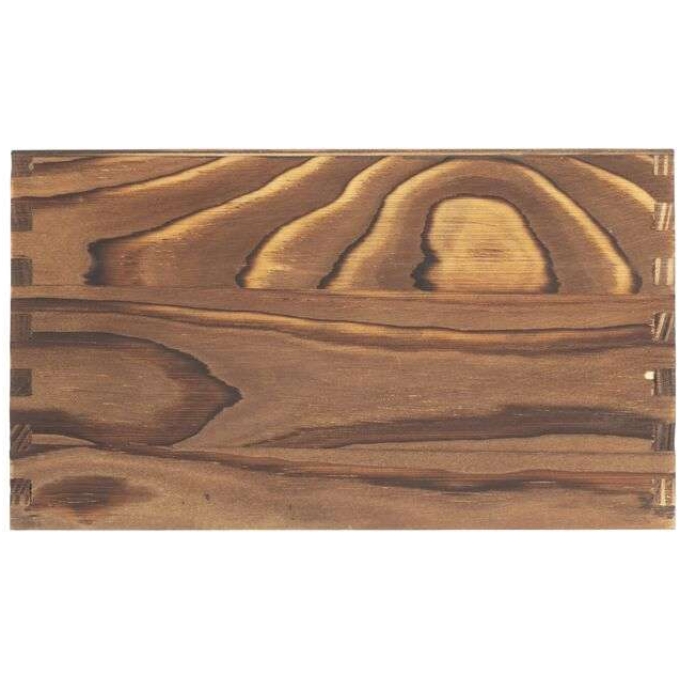 DJ-411319-08-0 - Image 2