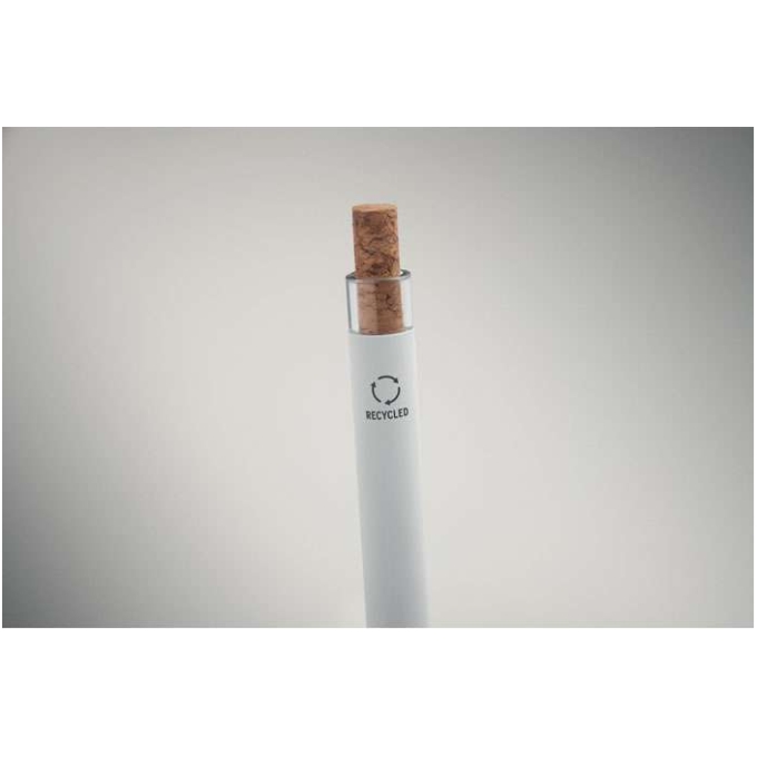 MO-MO2652-06 - Image 3