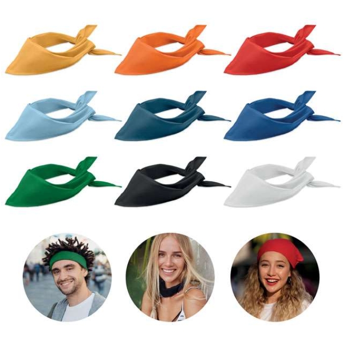 MO-MO6876-09 - Image 1