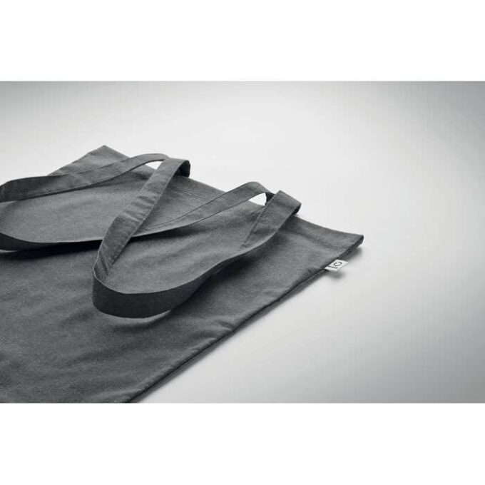 MO-MO2302-15 - Image 5