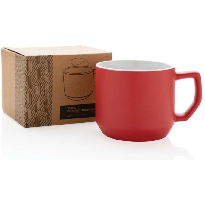 XD-P434.044 - Image 1