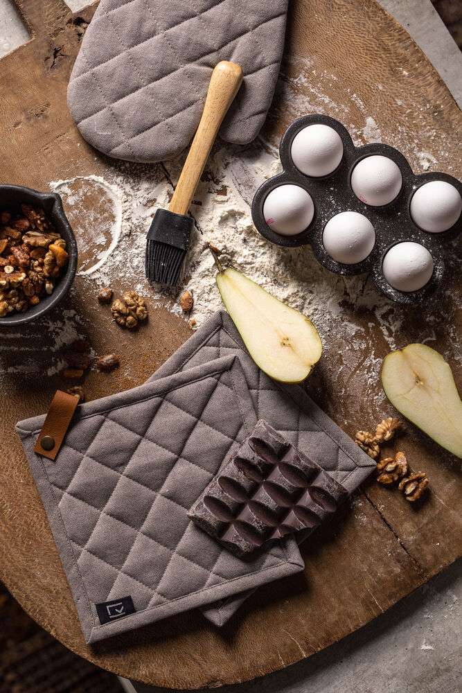 DJ-411220-95-0 - Image 6