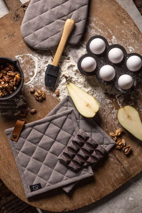 DJ-411219-95-0 - Image 4