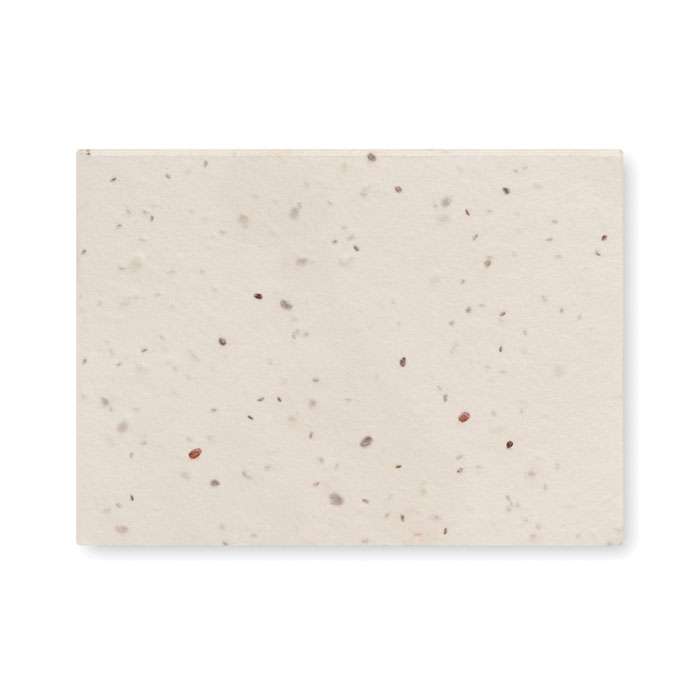 MO-MO6235-06 - Image 3