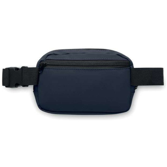 MO-MO2683-85 - Image 2