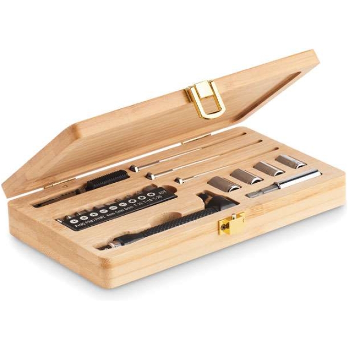 MO-MO6496-40 - Image 1