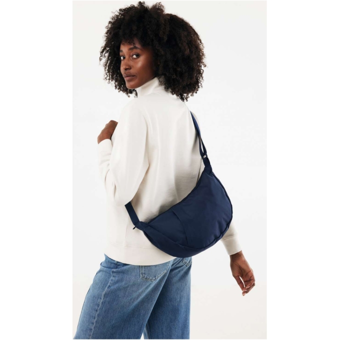 XD-P763.5125 - Image 4