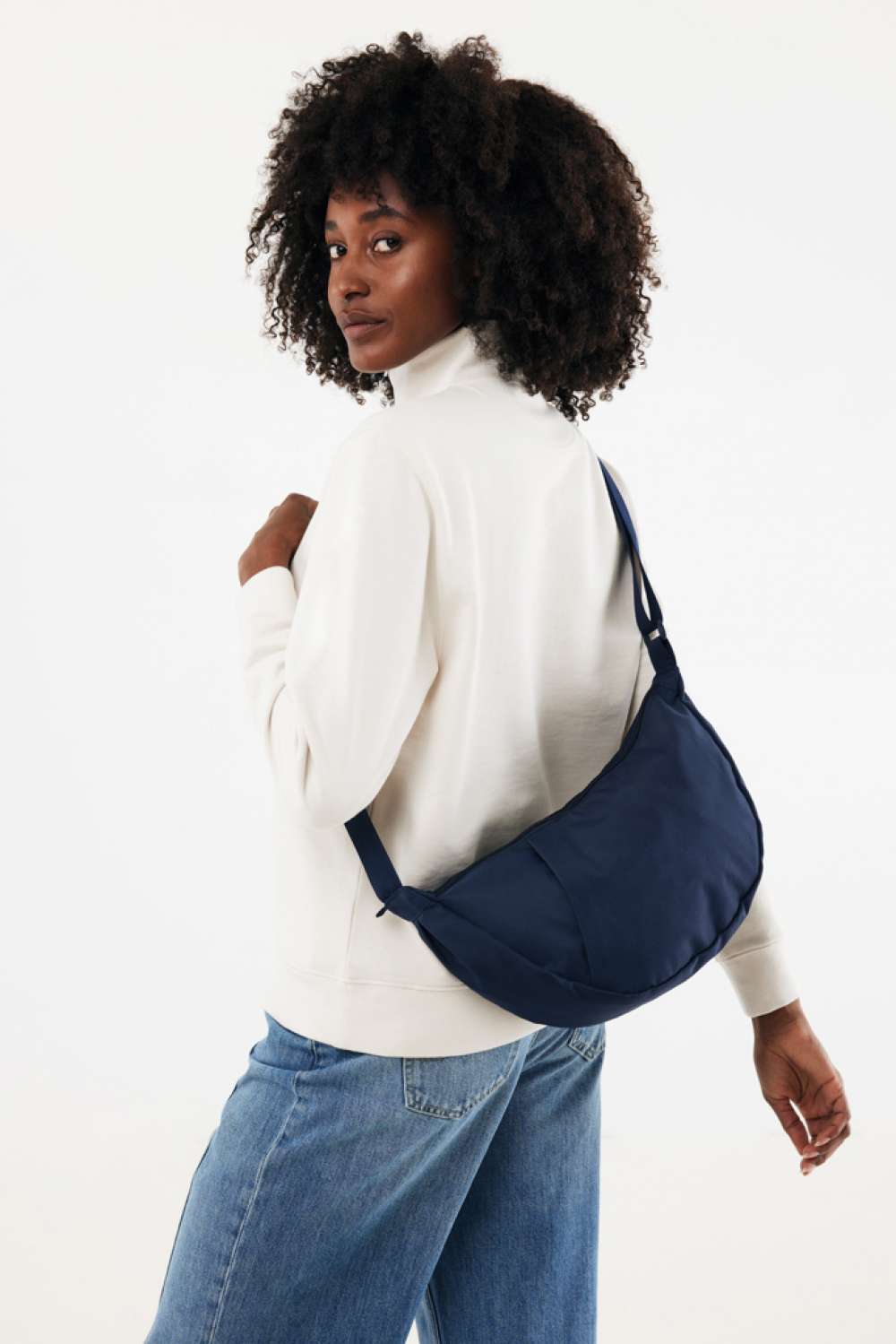 XD-P763.5125 - Image 4