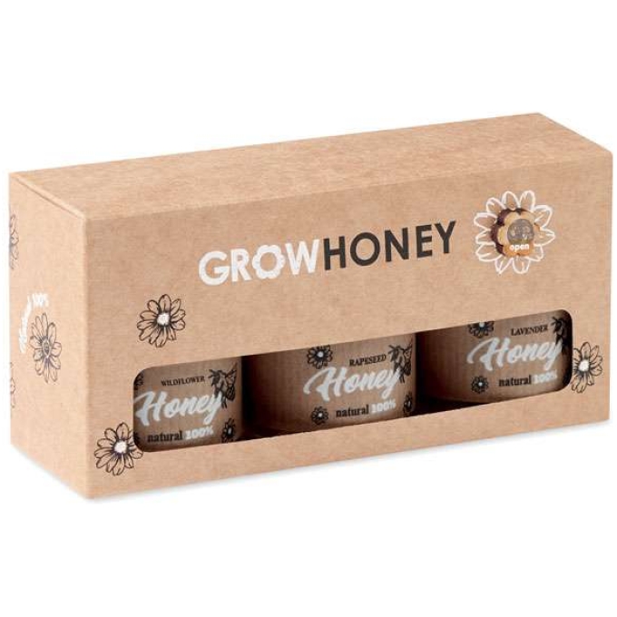 MO-MO6441-40 - Image 1