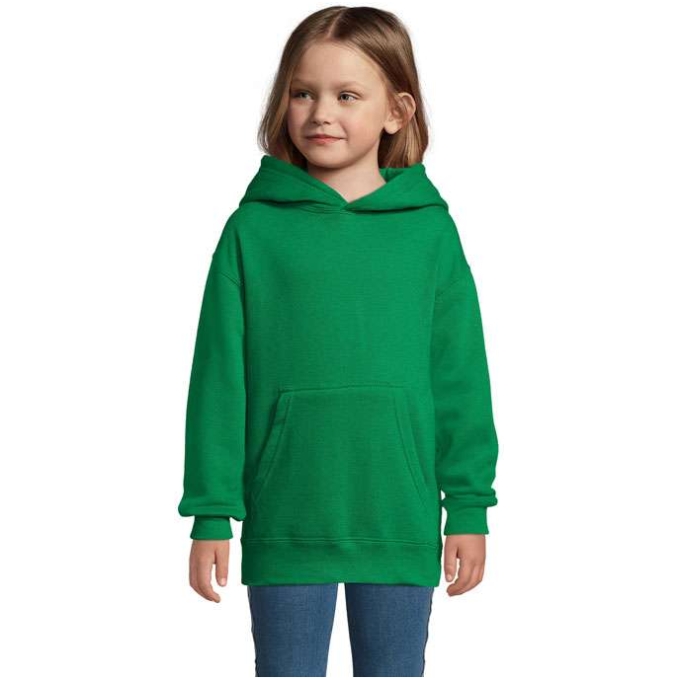 MO-S13255-KG-L - Image 1