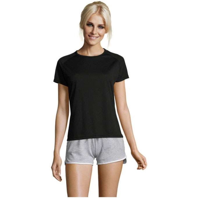 MO-S01159-BK-L - Image 1