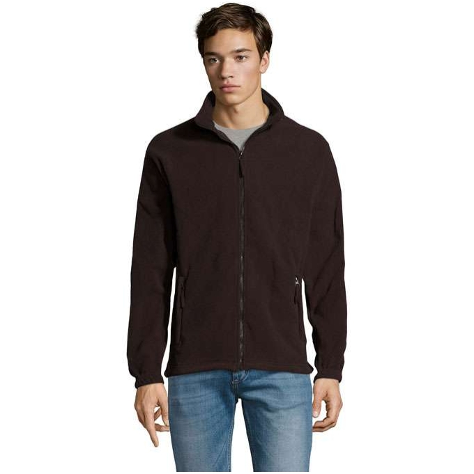 MO-S55000-DC-3XL - Image 1