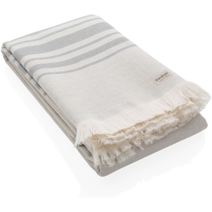 XD-P453.792 - Image 1