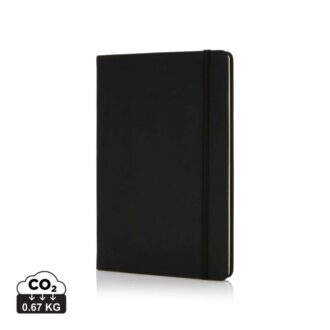 XD-P773.421 - Image 2
