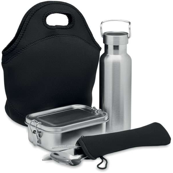 MO-MO6765-03 - Image 1