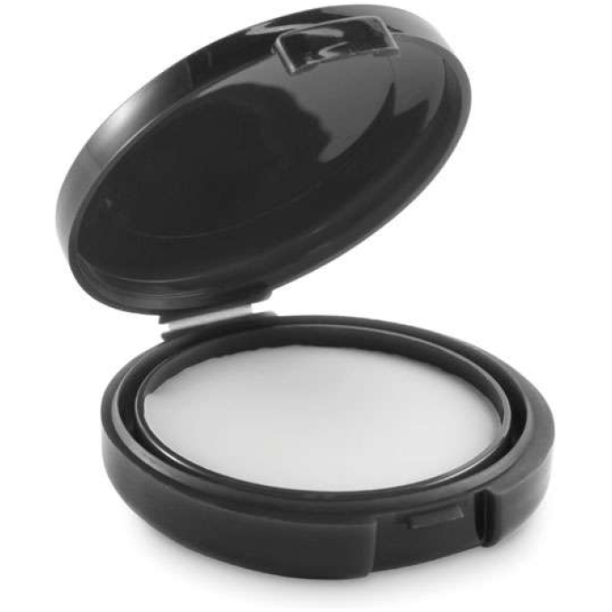 MO-MO2525-03 - Image 1