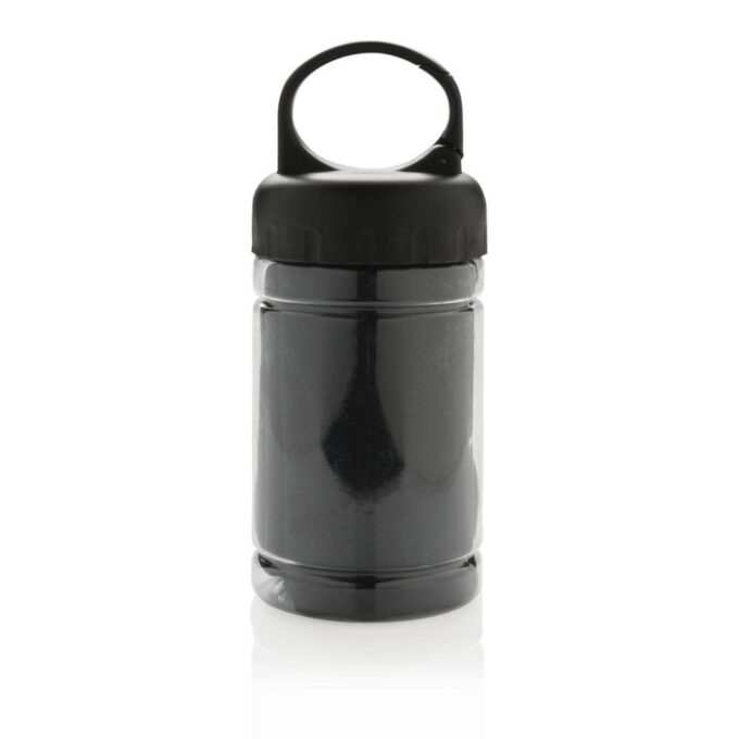 XD-P453.771 - Image 3