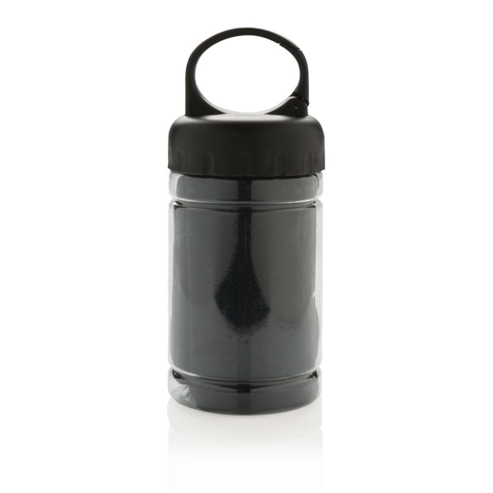 XD-P453.771 - Image 3