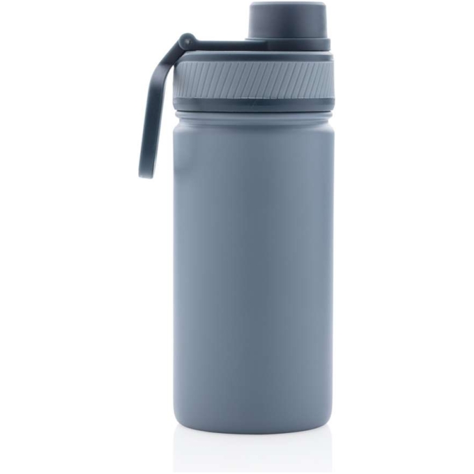 XD-P436.195 - Image 1