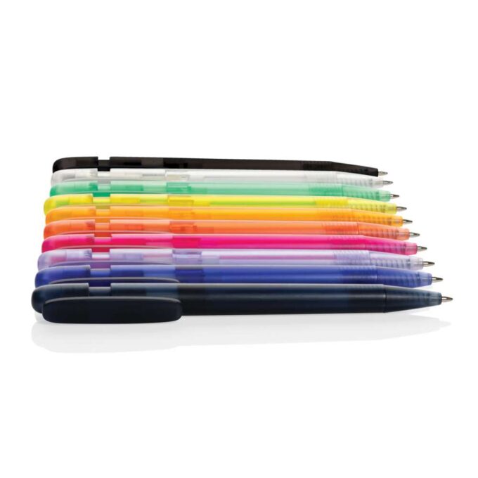 XD-P611.2625 - Image 6