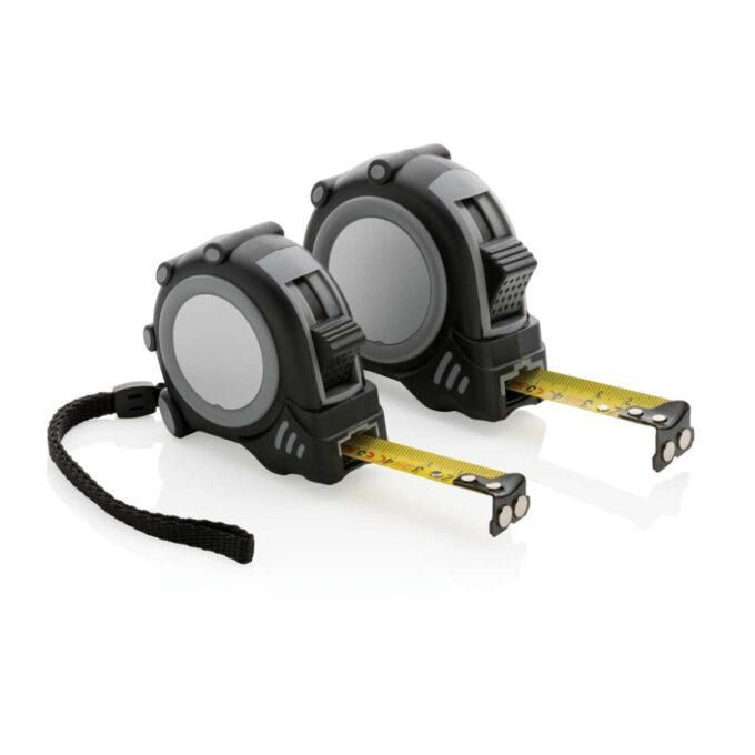 XD-P112.141 - Image 5