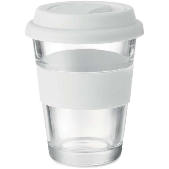 MO-MO9992-06 - Image 1