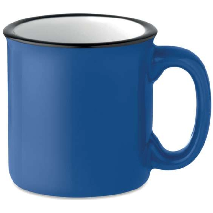 MO-MO9243-37 - Image 1