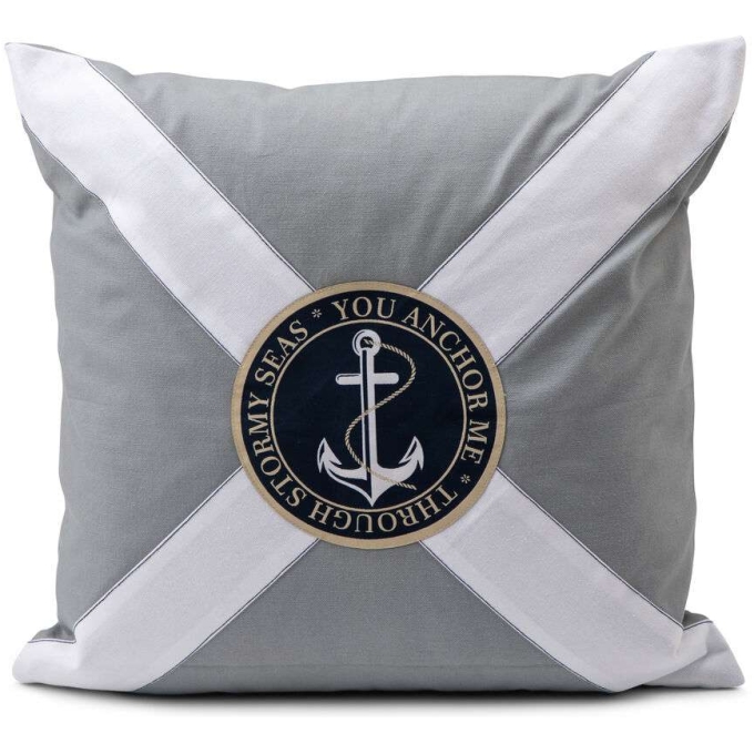 DJ-410994-95-0 - Image 1