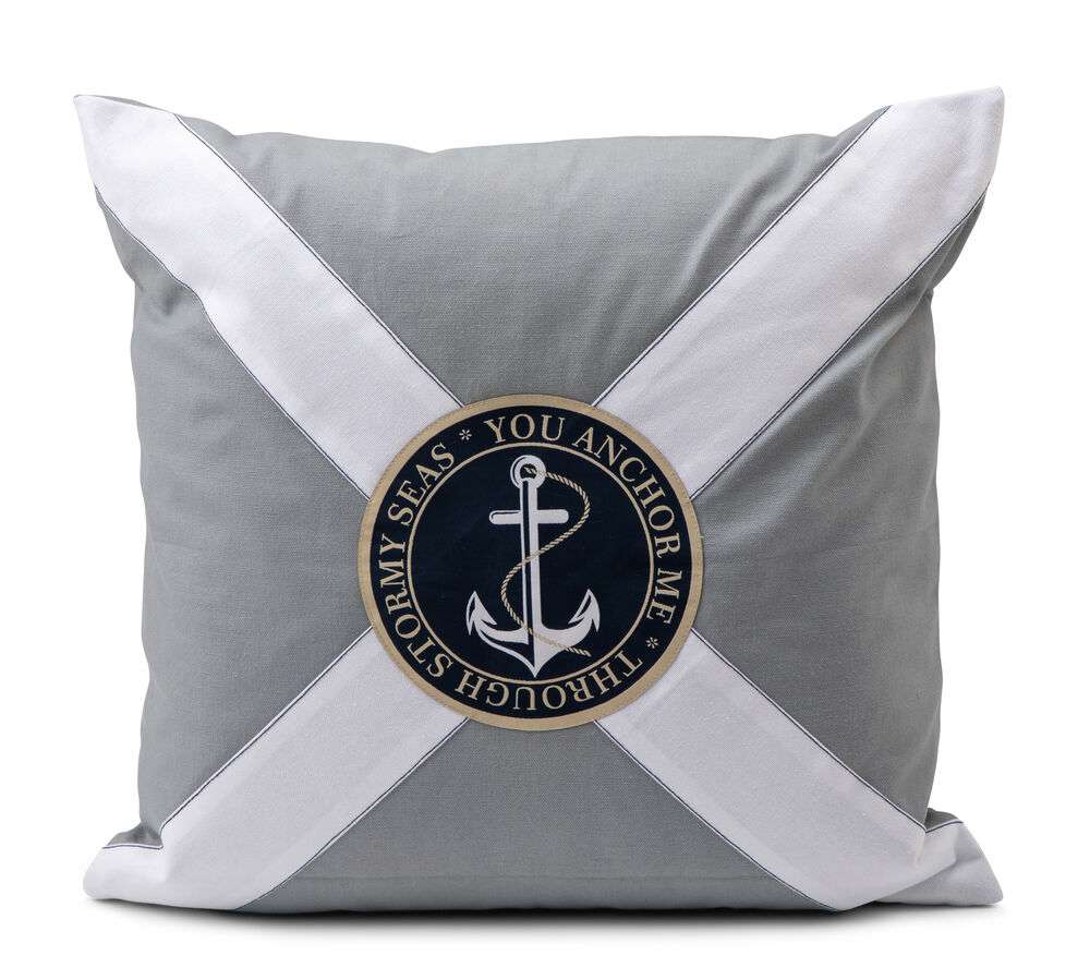 Variation picture for Grå Variation picture for Grå