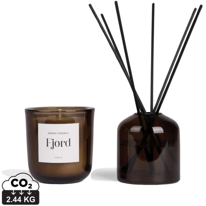 XD-V2620605 - Image 1