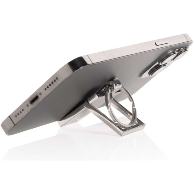 XD-P191.6602 - Image 1