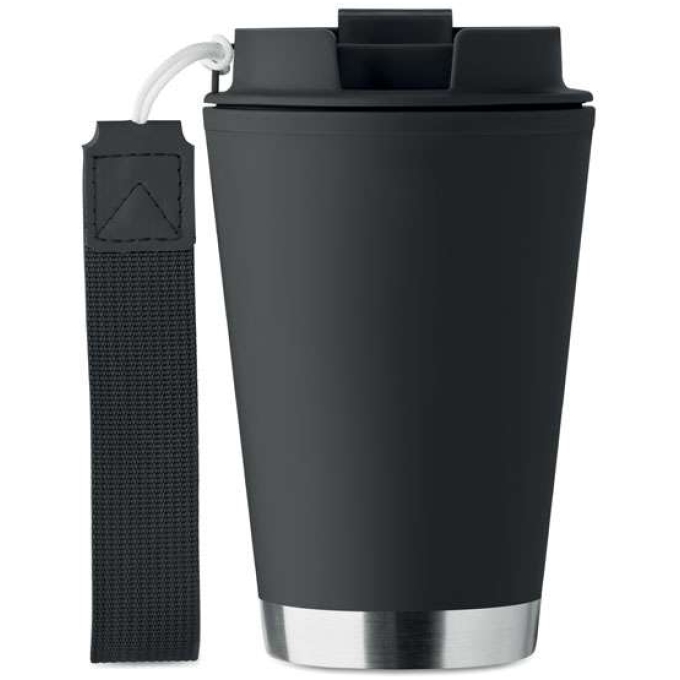 MO-MO2596-03 - Image 2