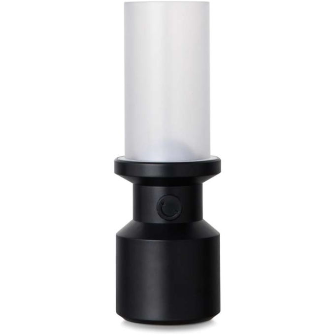 XD-V5130301 - Image 3