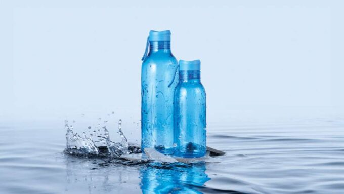 XD-P438.045 - Image 6