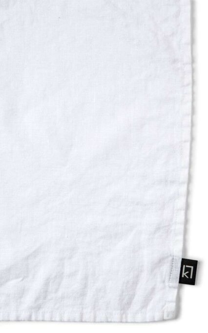 DJ-420045-00-12 - Image 6