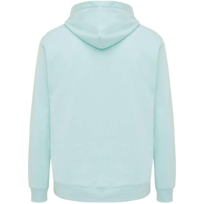 XD-T9405.037.L - Image 3