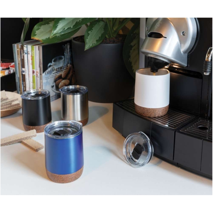 XD-P435.055 - Image 6