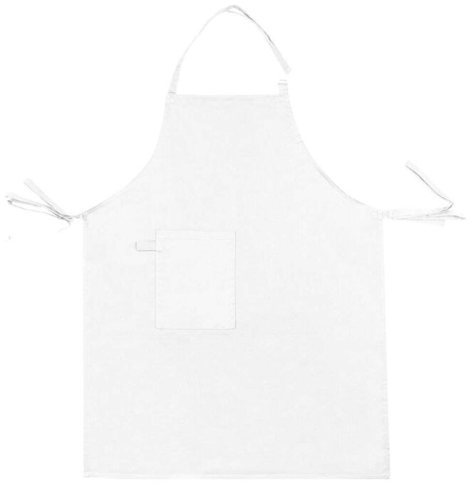 DJ-410673-00-0 - Image 2