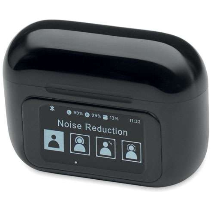 MO-MO2737-03 - Image 3