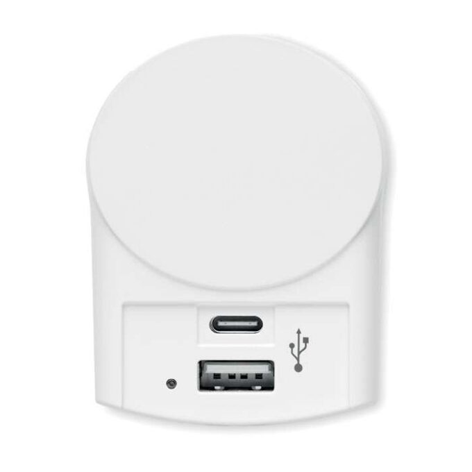 MO-MO6883-06 - Image 2