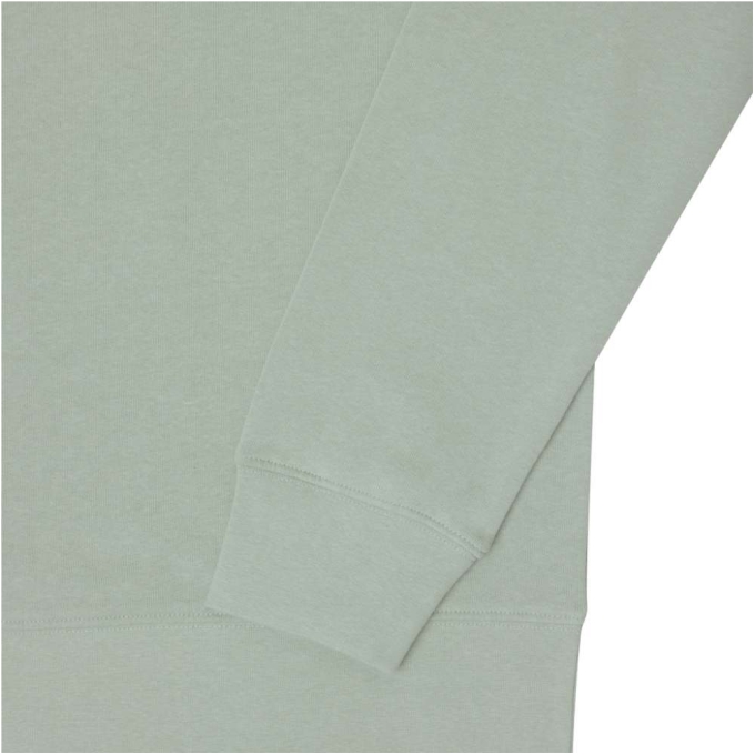 XD-T9303.023.L - Image 4