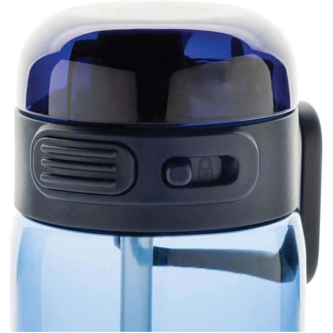 XD-P437.7025 - Image 4