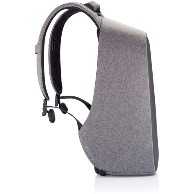 XD-P705.712 - Image 1