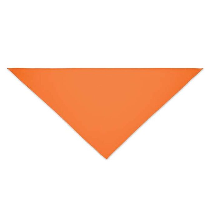 MO-MO6876-10 - Image 3