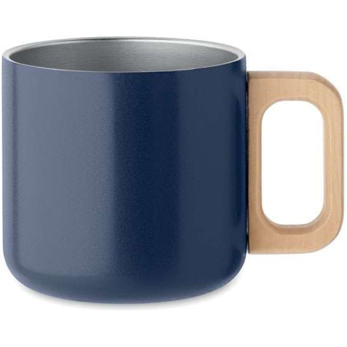 MO-MO2325-85 - Image 1