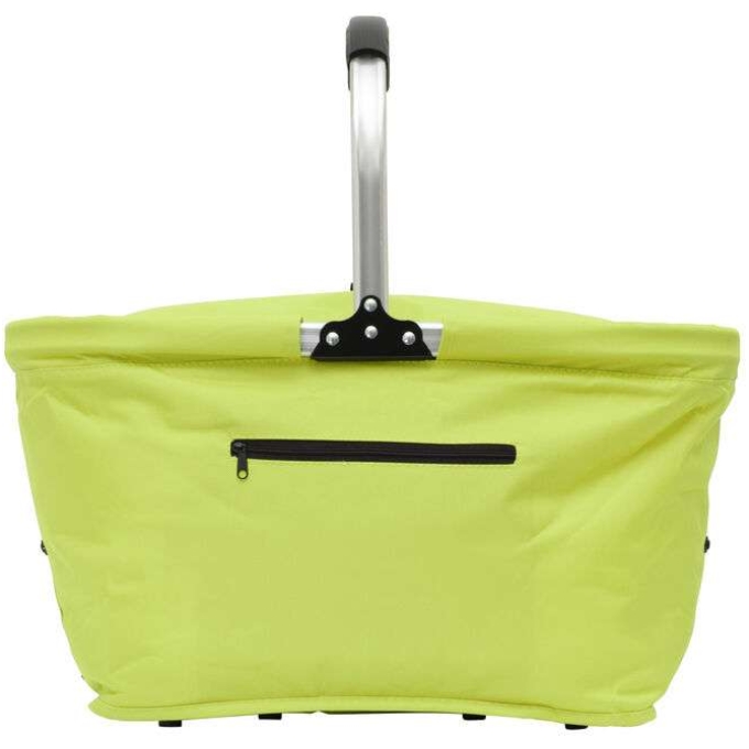 DJ-411034-62-0 - Image 1