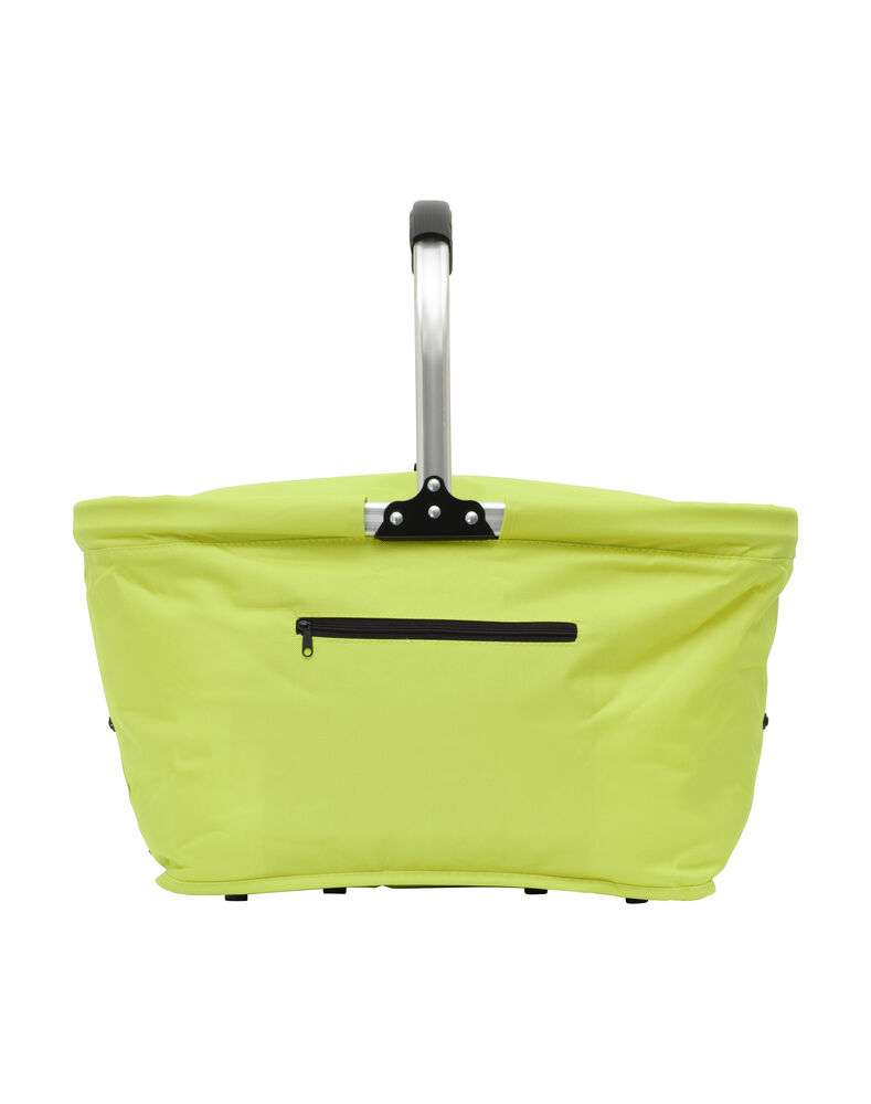 Variation picture for Lime Variation picture for Lime