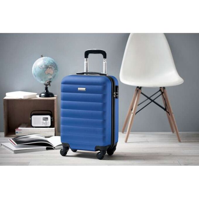 MO-MO9178-37 - Image 5