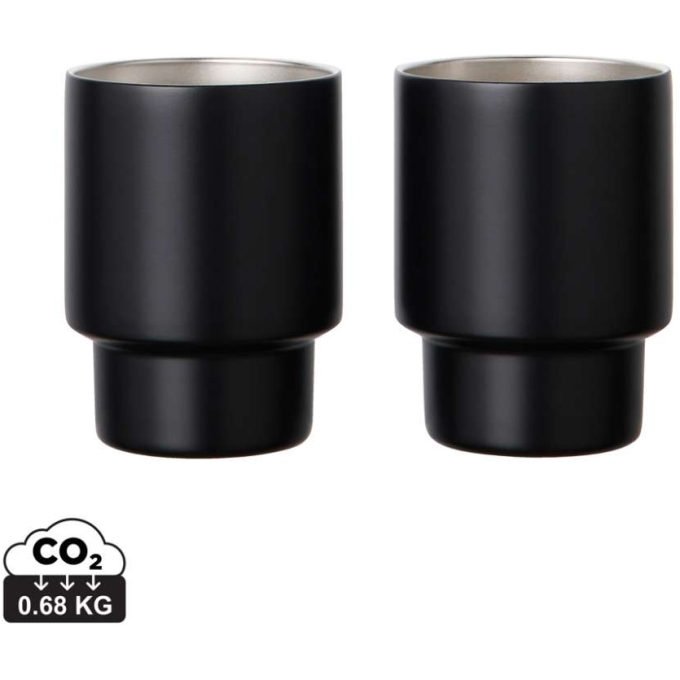 XD-V4320501 - Image 2